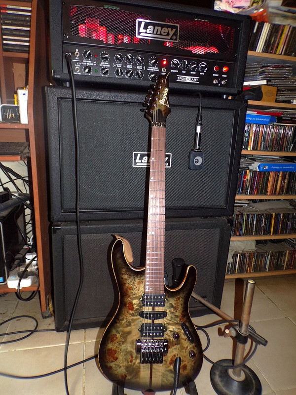 Laney-IRT-S1070-2b.jpg