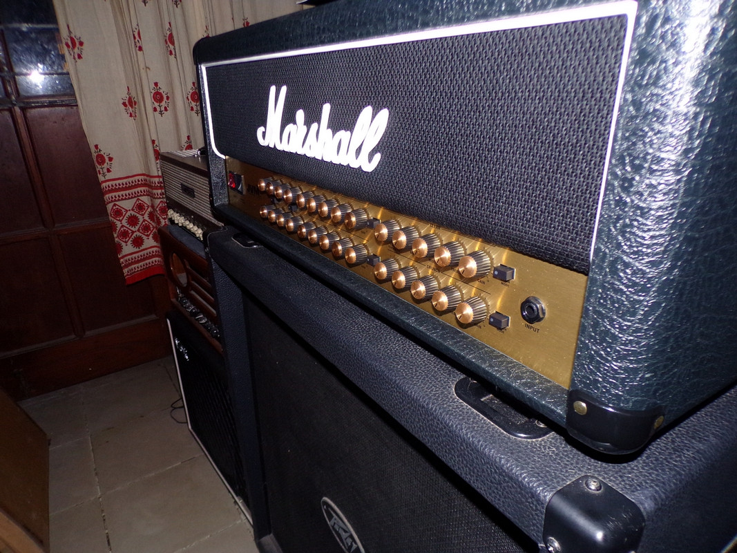JVM-6b.jpg