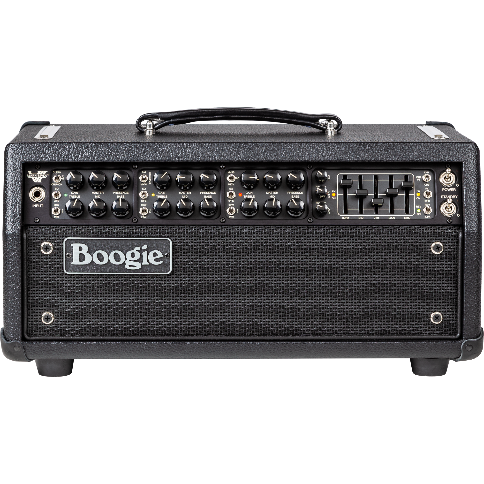 2.MK7.AB_2000x2000-front.png