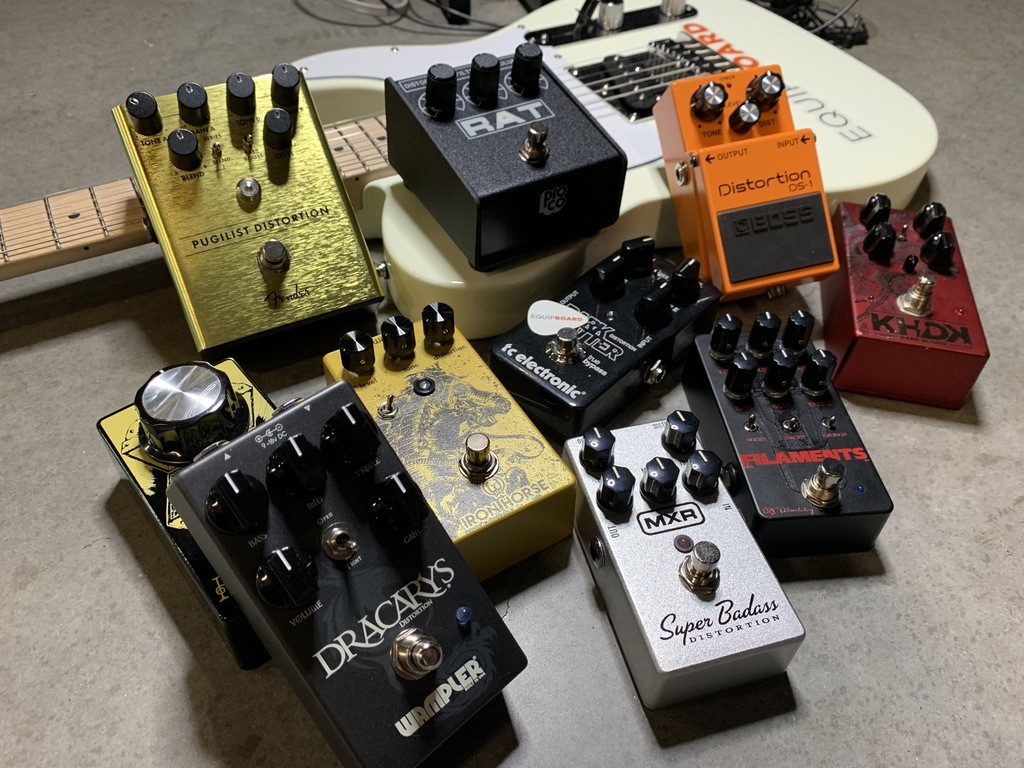equipboard-best-distortion-pedal-shootout-xl.jpg
