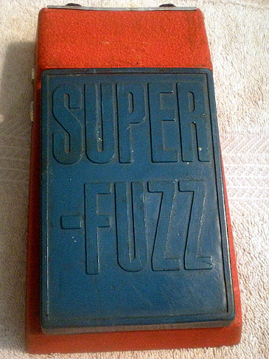SuperFuzz_top_view.jpg