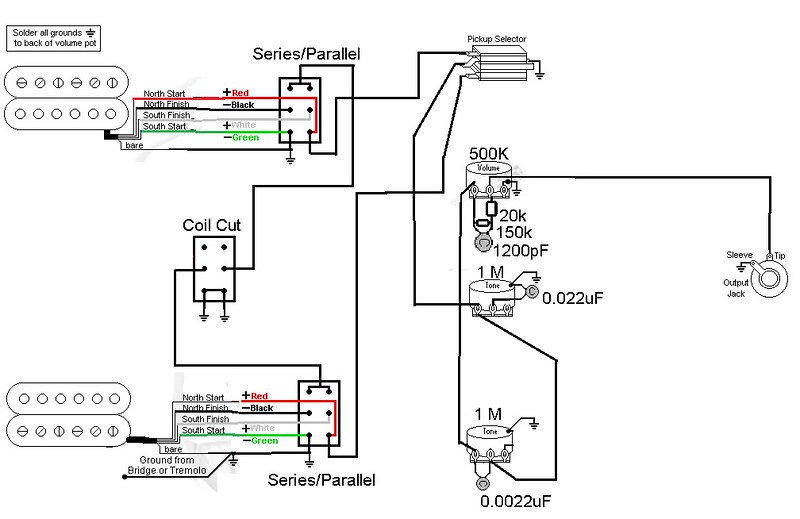 49148584333_b21e843404_c.jpg
