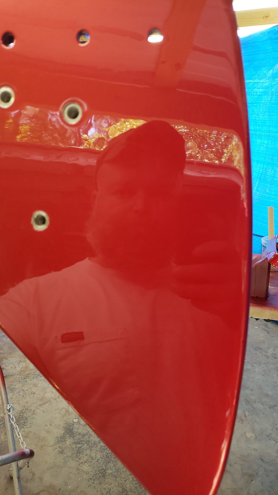 52873198703_ebf6e624d5_h.jpg