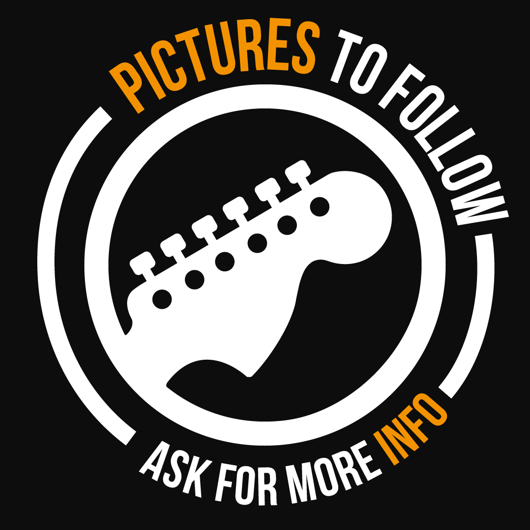 maxguitar_epi_sg_classic_worn_p90_s_wc_art-16193-2.jpg