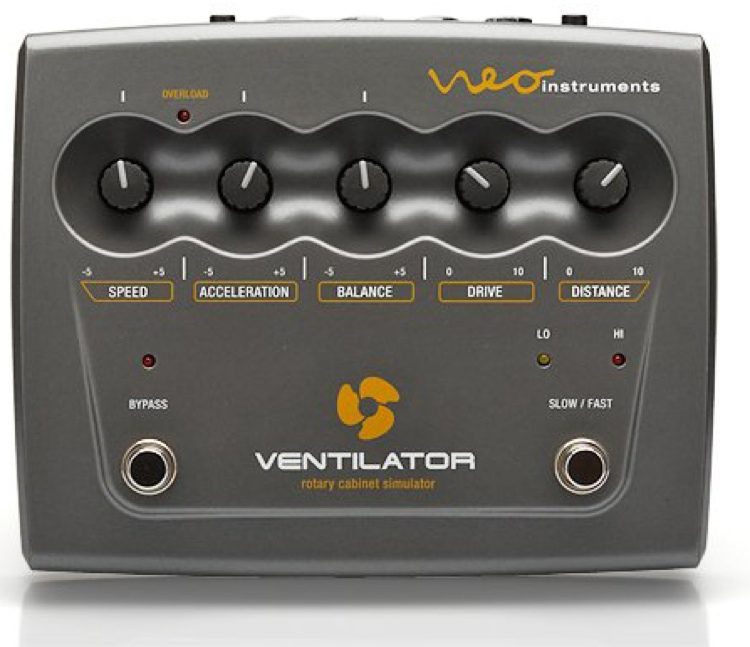 Ventilator-large.jpg