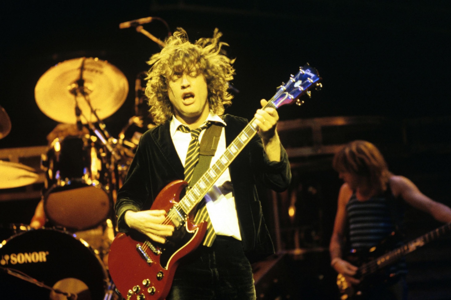 mixdown-magazine-gibson-sg.jpeg