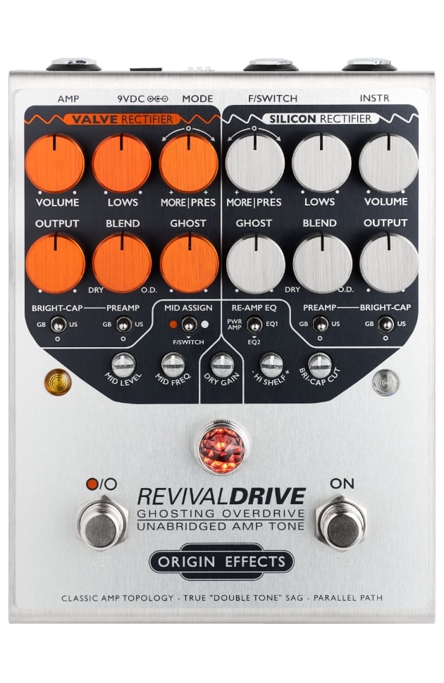 Origin-Effect-RevivalDRIVE-Standard-Main-Feature-Image.jpg