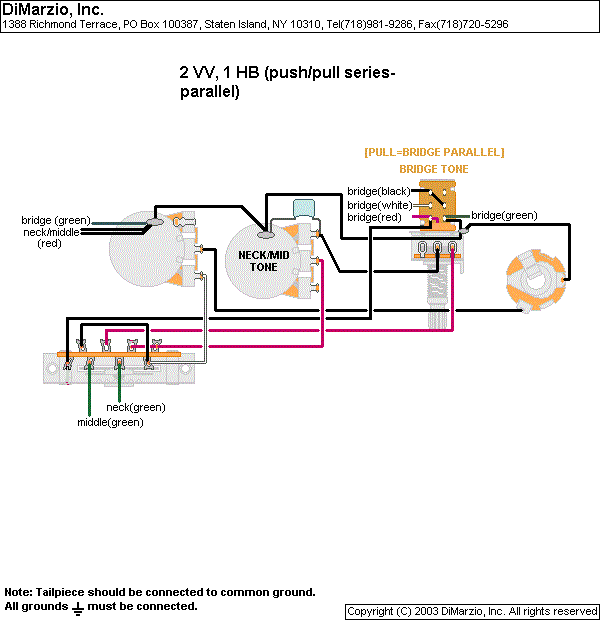 8367528a9cafa7bf9062f36a54749291.gif