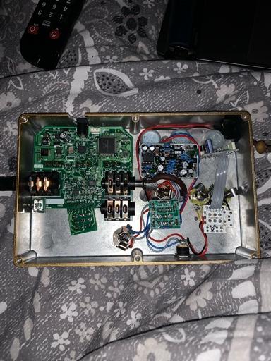fc9c1300e4689edf8902908f8b4aad54.jpg