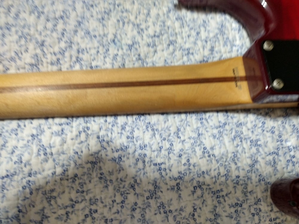 dd7324bca671de45c60ebfed6dc189f6.jpg