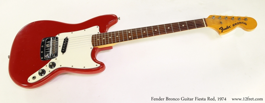 fender-bronco-fiesta-red-1974-cons-full-front.jpg-nggid0523808-ngg0dyn-845x0x100-00f0w010c010r110f110r010t010.jpg
