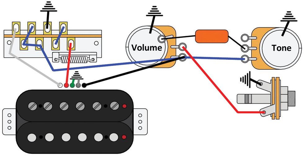 Fig1_bridgehumbucker_WEB.jpg
