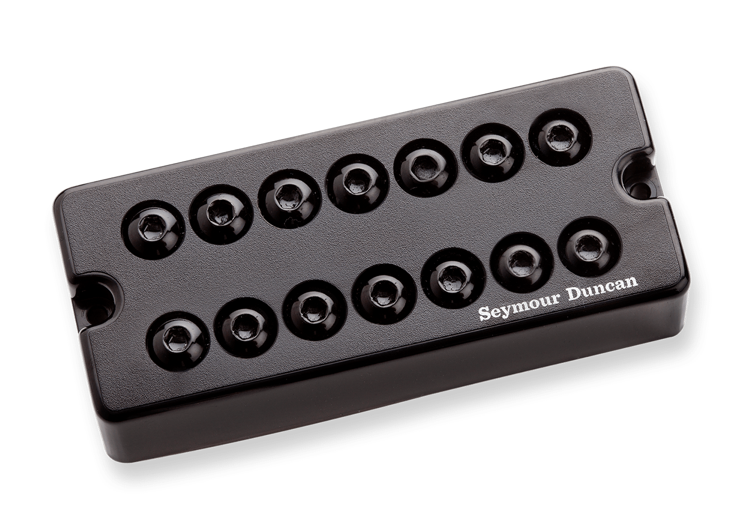 Aggressive-Passive-Humbuckers-11102-31-A-SB-7Str.png