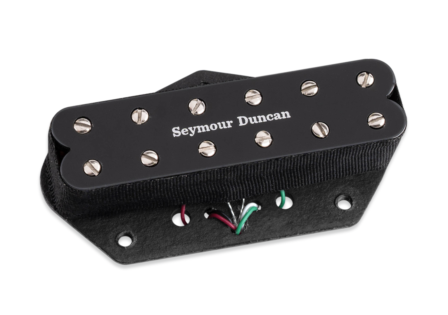 www.seymourduncan.com