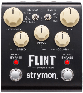flint-topdown-transparent-269x300.png