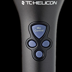 00504_TC-Helicon_TC-Helicon_MP-76_Dynamisk_Mikrofo_3.jpg